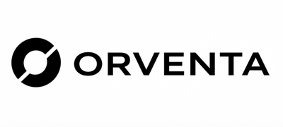 Orventa